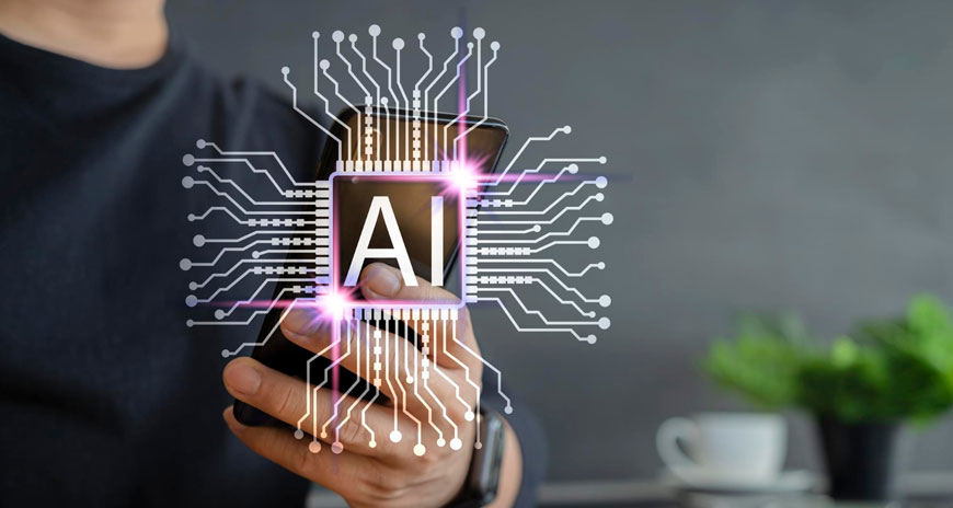 Artificial Intelligence